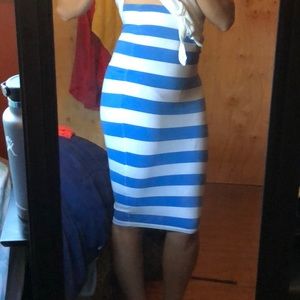 3 way skirt/dress
